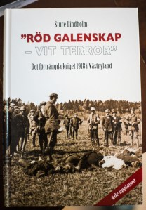 Sigurds, källmaterial